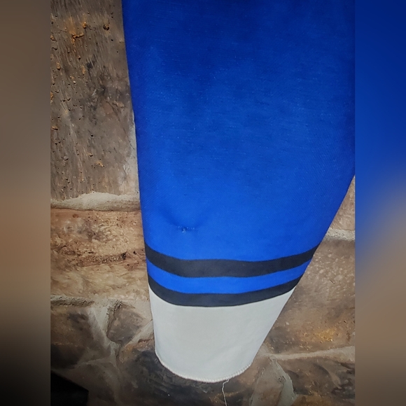 Power rangers ninja steel costume - Picture 5 of 5